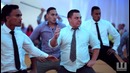 Emotional wedding haka (original video)