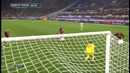 Рома – Аталанта 3-1 (12.04.2014)