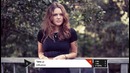 Apelzin Chart. Top 20 Songs (24/1/2016)