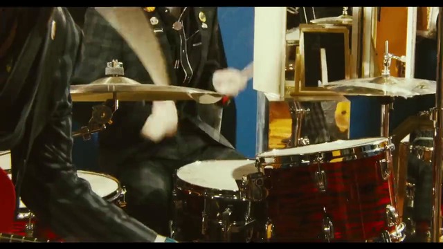 The Strypes – Behind Closed Doors (Official Video 2017!)