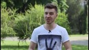 Как делать ЭФФЕКТНЫЕ HDR снимки на смартфон (Kaddr)