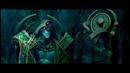 Безумная теория dota 2 – phantom assassin спектра