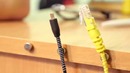 10 Lifehacks With Magnets