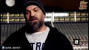 Not Afraid: The Shady Records Story (Не Боюсь: История Лейбла Shady)