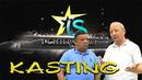 Uchtepa Stars (KASTING)