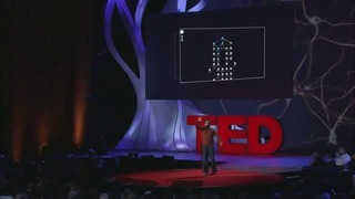 TED RUS x Салман Хан: Изобретем образование заново, используя видео | Salman Khan