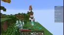 Skywars-изи