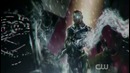 Justice League Part 1 ‘Cyborg’ (2017) Exclusive First Look