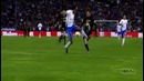 Lionel Messi ● Aerial Skills – – HD-- New Video