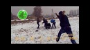 Контр страйк