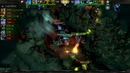 Dota 2 VP vs Aliance [SLTV] S6 (game 1) Higjlight
