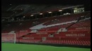 Red Devil Arrives