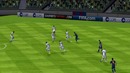 FIFA 13 для iOS – Обзор