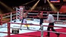 Бокс Эдуард Трояновский vs Айк Шахназарян Бой полностью 10 04 2015