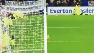 Златан Ибрагимович | Манчестер Юнайтед