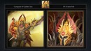 Dota 2 Top 5 Workshop – Week 82