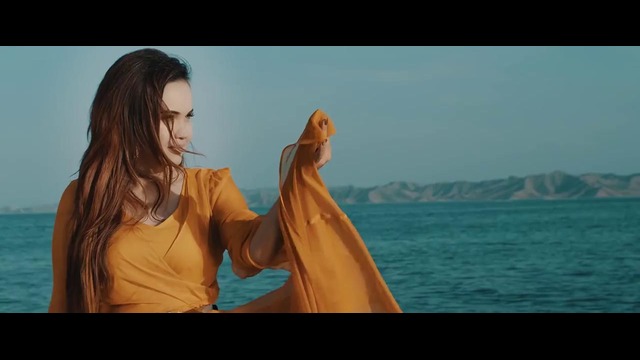 Gulsanam Mamazoitova- Biyo(Kel) Farsi version 2017