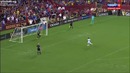 «Челси» 2:2 «Барселона» (Серия пенальти)