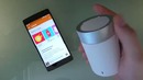 Xiaomi лучшие товары большая распаковка! наушники смарт девайсы wifi супер гаджеты