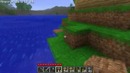 Невероятные приключения Юзи в Minecraft – 8 – Палка на палку