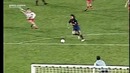 FC Barcelona – Barça Legends: Ronaldinho (1st half)