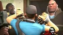 Team Fortress 2 – История игры