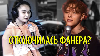 Как русские звезды поют вживую без обработки