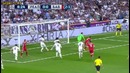Реал Мадрид – Бавария 4-2 ОБЗОР МАТЧА HD