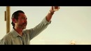 33 (The 33) – дублированный трейлер