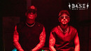 Wisin, Yandel – Perreo 101 (Official Video)