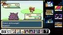 BF: Прохождения: Pokemon FireRed Nuzlocke Challenge – Часть 18