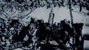 Война в Корее. 2 серия. Документальный фильм