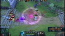 Dota 2 Best Twitch Stream Moments #80 ft Arteezy, Noone and BSJ