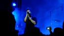 Hoobastank – You Before Me (Live Lisbon 31-07-2012)