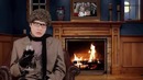 ГОРЬКО 2 Адские поминки