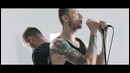 The Centuries – Absolution (Official Video 2014!)