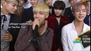 Everybody loves V Taehyung TaeTae with SM s hyung