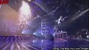 One Direction All Performance 2010 X Factor