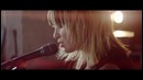 Sick Puppies – Stick to Your Guns (Official Video 2016!)