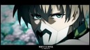 AMV- 综漫 asmv】绝望中最后的呐喊 asmv