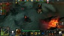 DOTA2: Grand-Final: NaVi vs LGD (Game 3, Alienware Cup 1)