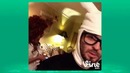 Лучшие приколы Vine (31 октября)