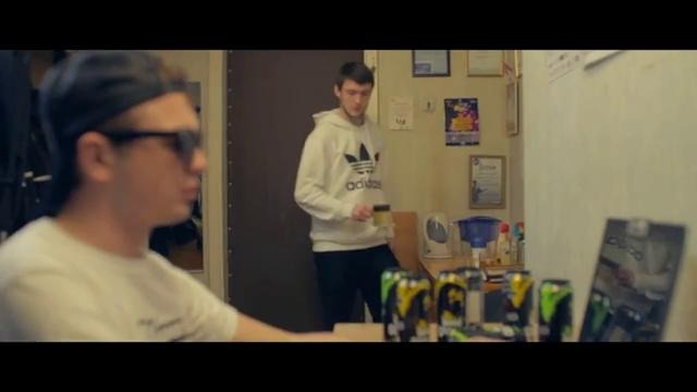 ЯрмаК – ЯсЮТуба