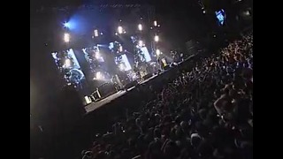 Oasis. Live at River Plate Stadium, Argentina, 03.05.2009 (part 1)