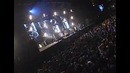 Oasis. Live at River Plate Stadium, Argentina, 03.05.2009 (part 1)