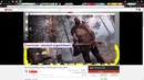 God of war 4 на пк как скачать бесплатно (недохакеры1.0 16)