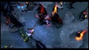 DOTA 2 – Rubick Club! – EP37