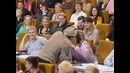 КВН – Демис-папа