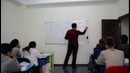 Matematikani Umid Raxmonov bilan o’rganamiz