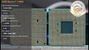 AMD Ryzen 7 1700X – обзор архитектуры и результаты тестирования и разгона процессора